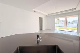 1966 Winnie Ct., Apopka, FL 32712 - Photo 14