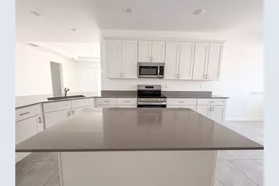 1966 Winnie Court, Apopka, FL 32712 - Photo 8