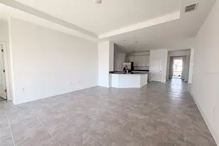 1966 Winnie Ct., Apopka, FL 32712 - Photo 18