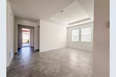 1966 Winnie Court, Apopka, FL 32712 - Photo 16