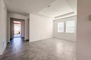 1966 Winnie Ct., Apopka, FL 32712 - Photo 16