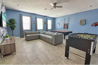 4553 Target Boulevard, Kissimmee, FL 34746 - Photo 18