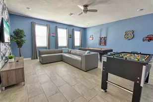 4553 Target Blvd, Kissimmee, FL 34746 - Photo 18