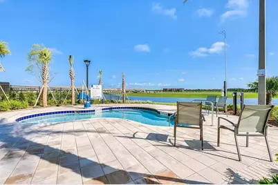 4553 Target Boulevard, Kissimmee, FL 34746 - Photo 70