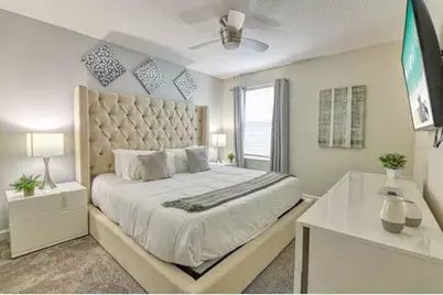 4553 Target Boulevard, Kissimmee, FL 34746 - Photo 20