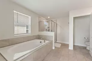 4553 Target Blvd, Kissimmee, FL 34746 - Photo 52