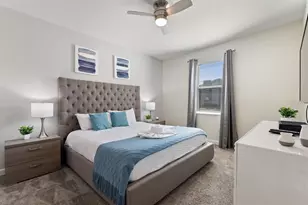 4553 Target Blvd, Kissimmee, FL 34746 - Photo 34