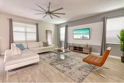 4553 Target Boulevard, Kissimmee, FL 34746 - Photo 10