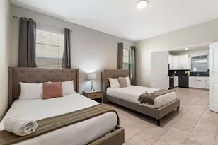 4553 Target Blvd, Kissimmee, FL 34746 - Photo 10