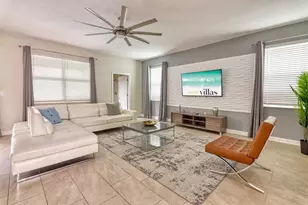 4553 Target Blvd, Kissimmee, FL 34746 - Photo 12