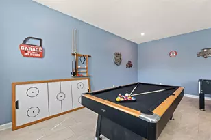 4553 Target Blvd, Kissimmee, FL 34746 - Photo 56