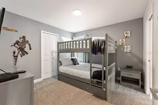 4553 Target Blvd, Kissimmee, FL 34746 - Photo 46