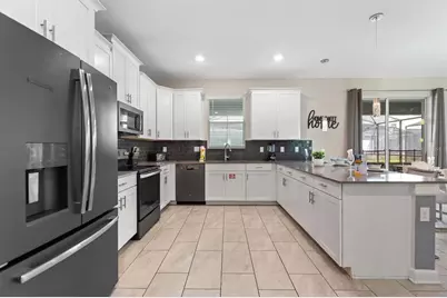 4553 Target Boulevard, Kissimmee, FL 34746 - Photo 6