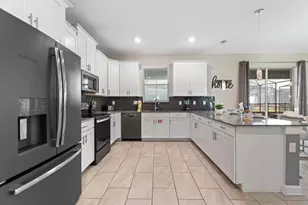 4553 Target Blvd, Kissimmee, FL 34746 - Photo 6