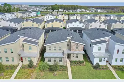 4553 Target Boulevard, Kissimmee, FL 34746 - Photo 58