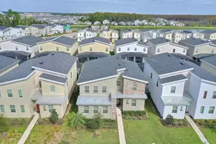 4553 Target Blvd, Kissimmee, FL 34746 - Photo 58