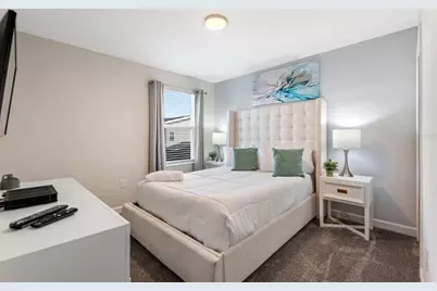 4553 Target Boulevard, Kissimmee, FL 34746 - Photo 44