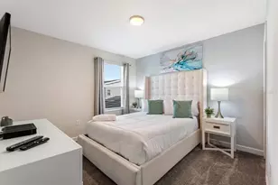 4553 Target Blvd, Kissimmee, FL 34746 - Photo 44