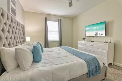 4553 Target Boulevard, Kissimmee, FL 34746 - Photo 28