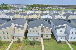 4553 Target Blvd, Kissimmee, FL 34746 - Photo 74