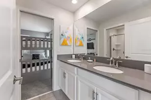 4553 Target Blvd, Kissimmee, FL 34746 - Photo 48