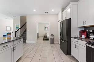 4553 Target Blvd, Kissimmee, FL 34746 - Photo 18