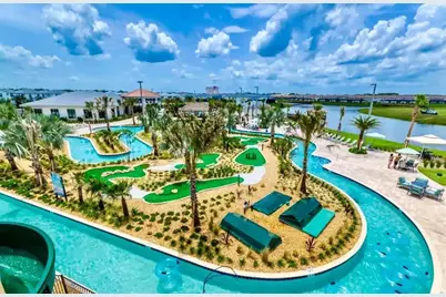 4553 Target Boulevard, Kissimmee, FL 34746 - Photo 76