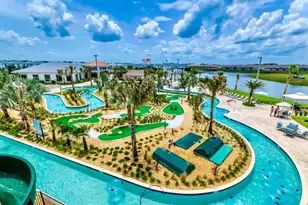 4553 Target Blvd, Kissimmee, FL 34746 - Photo 76