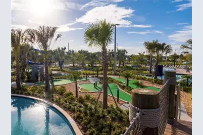 4553 Target Boulevard, Kissimmee, FL 34746 - Photo 60