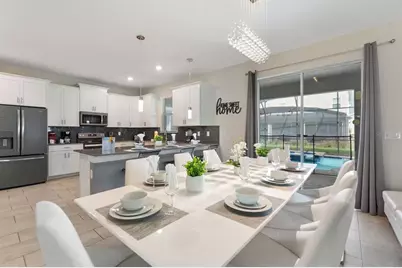 4553 Target Boulevard, Kissimmee, FL 34746 - Photo 38