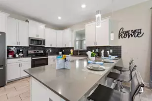 4553 Target Blvd, Kissimmee, FL 34746 - Photo 6
