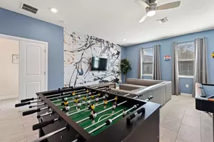 4553 Target Blvd, Kissimmee, FL 34746 - Photo 8