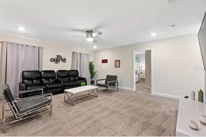 4553 Target Boulevard, Kissimmee, FL 34746 - Photo 42