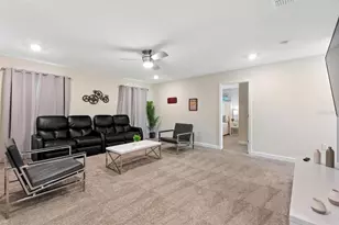 4553 Target Blvd, Kissimmee, FL 34746 - Photo 42