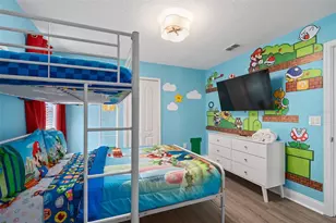 1450 Moon Valley Dr, Champions Gate, FL 33896 - Photo 32