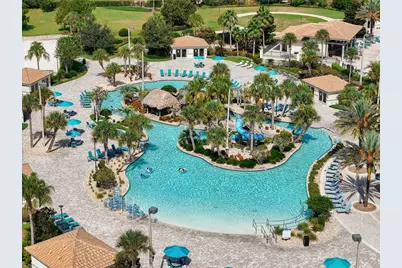 1450 Moon Valley Drive, Champions Gate, FL 33896 - Photo 50