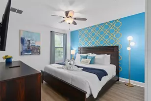 1450 Moon Valley Dr, Champions Gate, FL 33896 - Photo 40