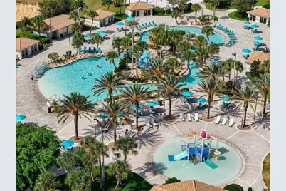 1450 Moon Valley Drive, Champions Gate, FL 33896 - Photo 48