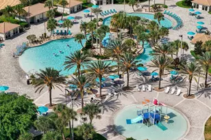 1450 Moon Valley Dr, Champions Gate, FL 33896 - Photo 48