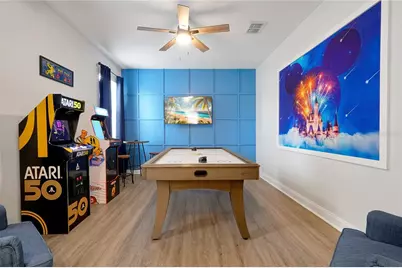 1450 Moon Valley Drive, Champions Gate, FL 33896 - Photo 12