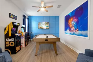 1450 Moon Valley Dr, Champions Gate, FL 33896 - Photo 12