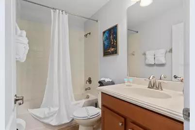 1450 Moon Valley Drive, Champions Gate, FL 33896 - Photo 34