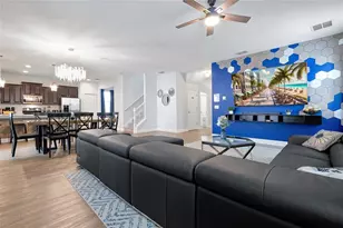 1450 Moon Valley Dr, Champions Gate, FL 33896 - Photo 6