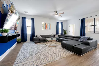 1450 Moon Valley Drive, Champions Gate, FL 33896 - Photo 4