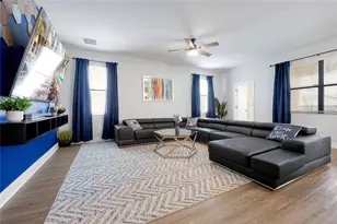 1450 Moon Valley Dr, Champions Gate, FL 33896 - Photo 4