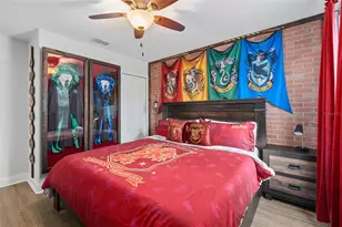 1450 Moon Valley Dr, Champions Gate, FL 33896 - Photo 36