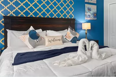 1450 Moon Valley Drive, Champions Gate, FL 33896 - Photo 16