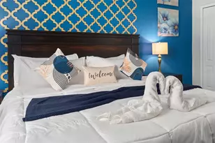 1450 Moon Valley Dr, Champions Gate, FL 33896 - Photo 16