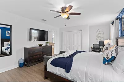 1450 Moon Valley Drive, Champions Gate, FL 33896 - Photo 24