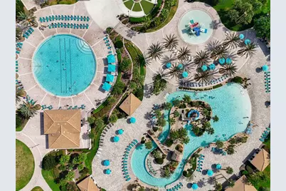 1450 Moon Valley Drive, Champions Gate, FL 33896 - Photo 54